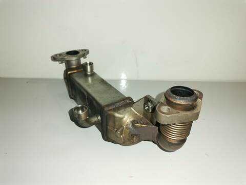 Foto 3ª: Valvula EGR Bmw Serie 1 114 116D 2.0 16V DIESEL CAT 116CV (2007)