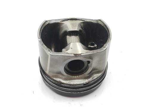 Foto 3ª: Pistones Kia Ceed DRIVE [D4FE] (2018)