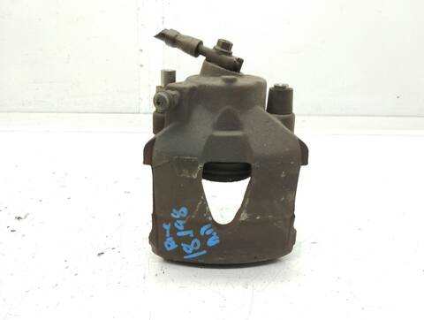 Pinza Freno Delantera Derecho Seat Toledo 1.9 TDI 110CV 81KW