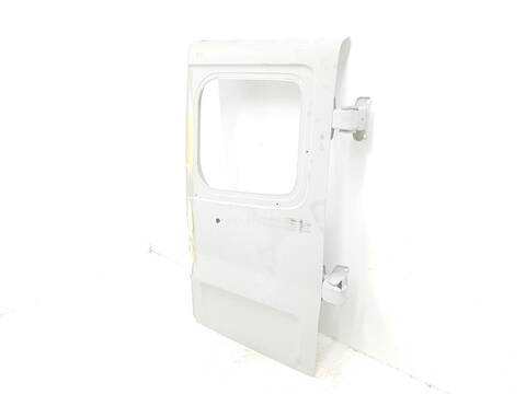 Foto 2ª: Puerta Trasera Derecha Fiat Talento VERSION INDEFINIDA [M9R710] (2016)