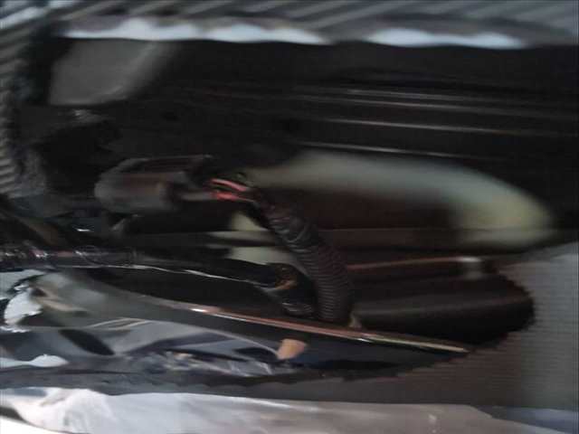 Elevalunas Eléctrico Delantero Izquierdo Honda Civic 1.6 I-DTEC SPORT 120CV 88KW