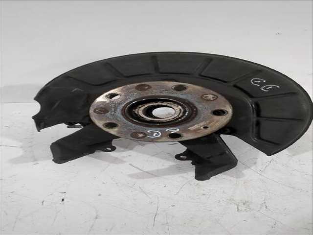 Mangueta Delantera Derecha Seat Leon 1.9 TDI 105CV