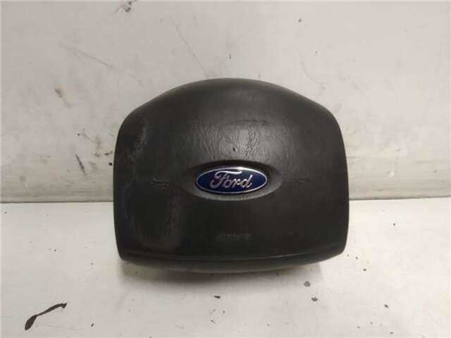 Airbag Delantero Izquierdo Ford Transit 2.0 DI (FAE_. FAF_. FAG_) FURGON (FA_ _)