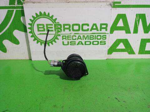 Caudalimetro Citroen Berlingo 1.9 D 600 FURG. 69CV