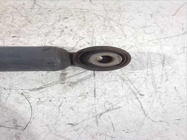 Foto 3ª: Amortiguador Trasero Derecho Toyota Auris 1.6 ZRE151_) 124CV [1ZR-FE] (2006)