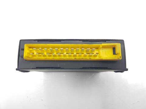 Foto 3ª: Centralita Motor ECU Opel Astra BASICO (1991)