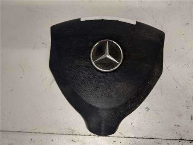Airbag Delantero Izquierdo Mercedes Clase A 140 1.5 (95 CV)