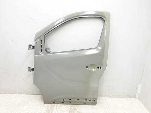 Puerta Delantera Izquierda Renault Trafic L1H1 29T KOMFORT