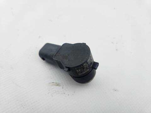 Foto 3ª: Sensor de Aparcamiento Citroen DS5 G DESIGN [RH02] (2013)