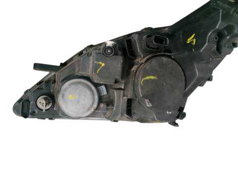 Piloto Delantero Derecho Peugeot 308 1.2 THP 130 131CV