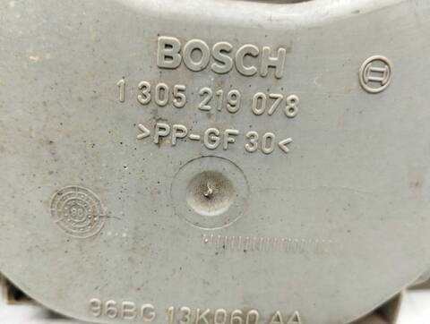 Foto 2ª: Faro Derecho Ford Mondeo AMBIENTE BERLINA 90CV 66KW [RFN] (1998)