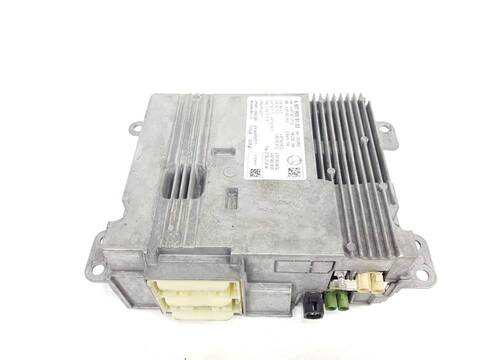 Foto 2ª: Centralita Motor ECU Mercedes Sprinter 311-314-316 CDI (2018)