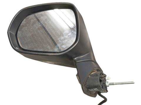 Foto 2ª: Retrovisor Izquierdo Peugeot 5008 1.6 BLUEHDI 120 (2009)