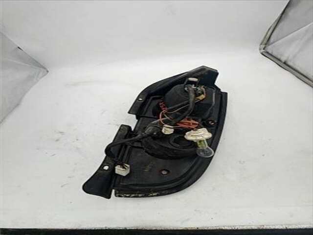 Foto 3ª: Piloto Trasero Izquierdo Hyundai Atos 1.0 GL [1.0 LTR. - 43 KW CAT]