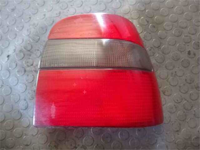 Piloto Trasero Derecho Skoda Felicia 1.9 D