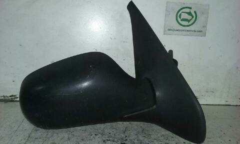 Retrovisor Derecho Renault Clio 1.2 58CV 43KW