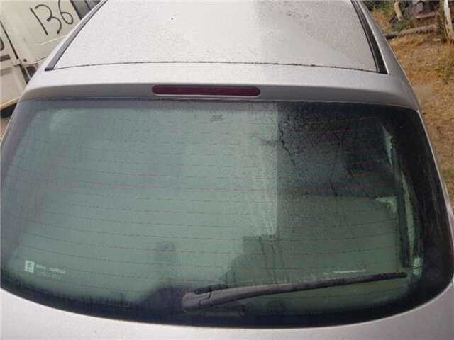 Foto 3ª: Portón Peugeot 206 1.4 HDI ECO 70 [8HX (DV4TD)]