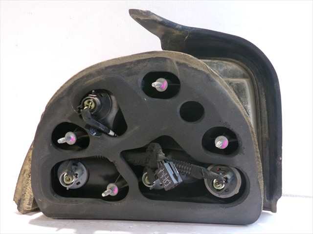 Foto 2ª: Piloto Trasero Derecho Chrysler Neon 2.0 G 1994-1999 [420H] (1997)