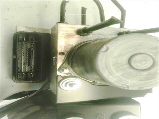 Foto 2ª: Abs Renault Clio 1.2 130CV [H5F B6] (2022)