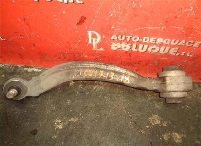 Brazo Suspension Delantero Izquierdo Mercedes Clase C 160 2.2 C 220 CDI (204.008) [2.2 LTR. - 125 KW CDI CAT]