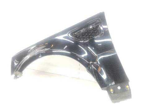 Foto 3ª: Aleta Delantera Izquierda Land Rover Range 3.6 TD V8 272CV 134KW [368DT] (2005)