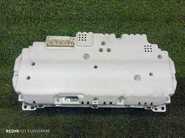 Foto 2ª: Cuadro de Instrumentos Lexus RX 3.5 G 350 AUTO [2GR-FE] (2006)