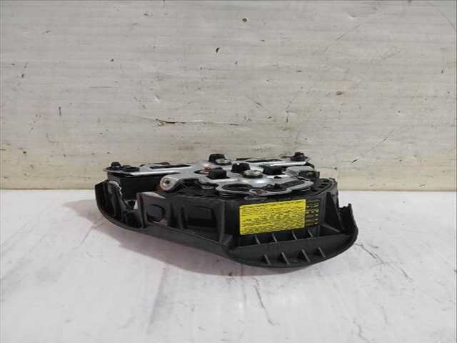 Foto 3ª: Airbag Delantero Izquierdo Toyota Auris 1.33 DUAL-VVTI NRE150_) 101CV [1NR-FE] (2006)