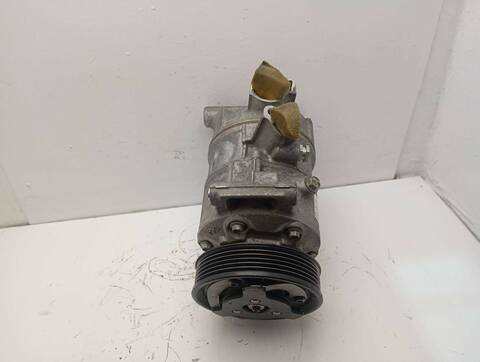 Foto 3ª: Compresor Aire Acondicionado Seat Ibiza XCELLENCE 116CV 85KW [DKRF] (2019)