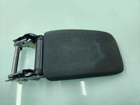 Foto 1ª: Consola Central Volkswagen Golf RABBIT BLUEMOTION 105CV 77KW [CAY] (2012)