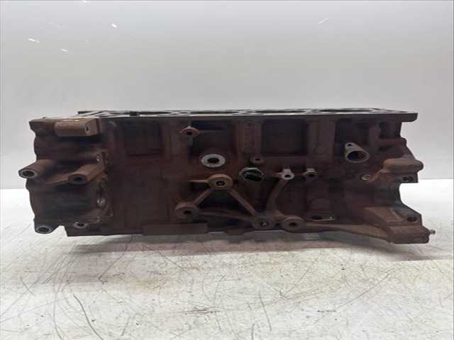 Foto 1ª: Bloque Motor Ford Tourneo 130 CV 96KW [BKFB] (2017)