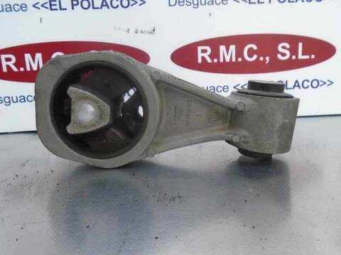 Soporte Motor Nissan Juke 1.5 TD CAT 110CV 81KW