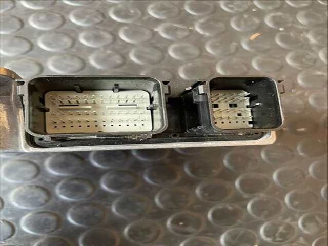 Foto 3ª: Centralita Airbag Ford B Max 1.0 ECOBOOST CAT 140CV (2012)