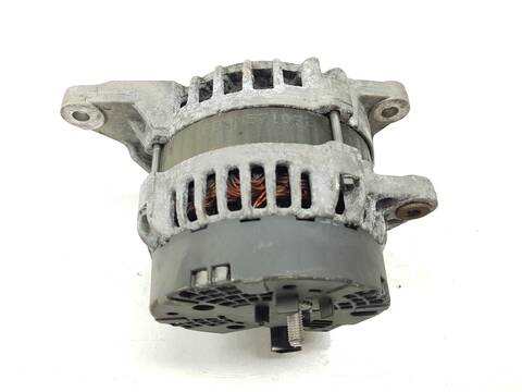 Foto 2ª: Alternador Mercedes Clase A 140 A 200 CDI 176.008) (2014)