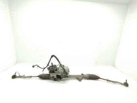 Cremallera de Direccion Peugeot 208 STYLE 82CV 60KW