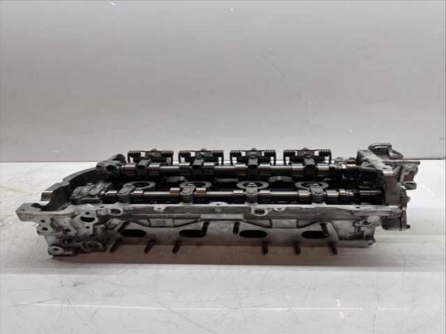 Foto 3ª: Culata Peugeot 3008 299 CV 220KW [EP6FADTXHP 5GB] (2020)