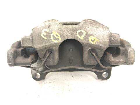 Foto 2ª: Pinza Freno Delantera Derecho Audi Q3 DESIGN 2 16V TDI 150CV (2014)