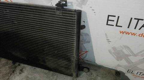 Foto 3ª: Radiador Calefaccion A.A. Audi A6 2.5 TDI AVANT 140CV 103KW [AEL] (1995)