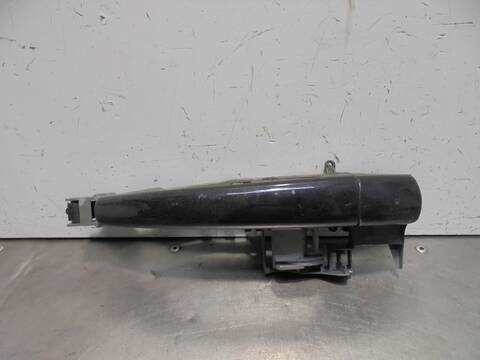 Maneta Exterior Delantera Derecha Citroen C3 SX 73CV 54KW