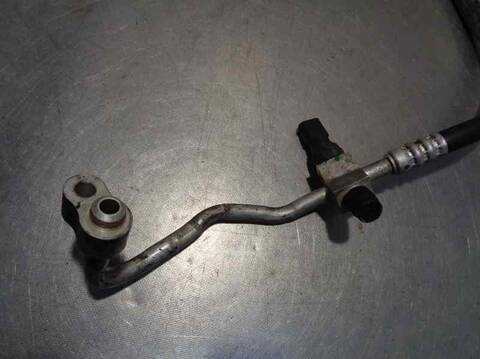 Foto 3ª: Tubos Aire Acondicionado Volkswagen Passat ADVANCE BERLINA 140CV 103KW [BKP] (2006)