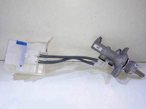 Bomba Freno Mercedes Vito 1.6 CDI CAT 114CV 84KW