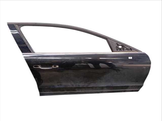 Puerta Delantera Derecha Audi Q5 2.0 TDI QUATTRO