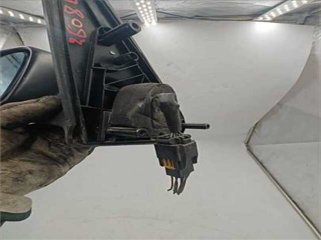 Foto 2ª: Retrovisor Izquierdo Citroen Xsara 2.0 HDI EXCLUSIVE (80KW) [2.0 LTR. - 66 KW HDI CAT (RHY - DW10TD)]
