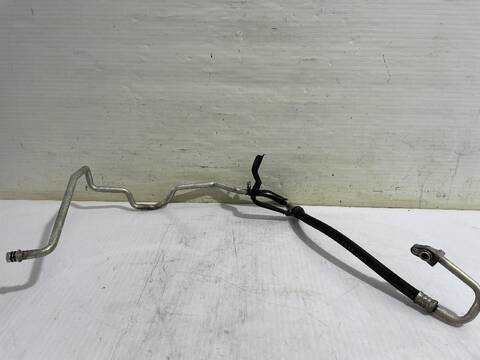 Foto 2ª: Tubos Aire Acondicionado Toyota Prius BASIS AUT. 78CV [1NZFXE] (2003)