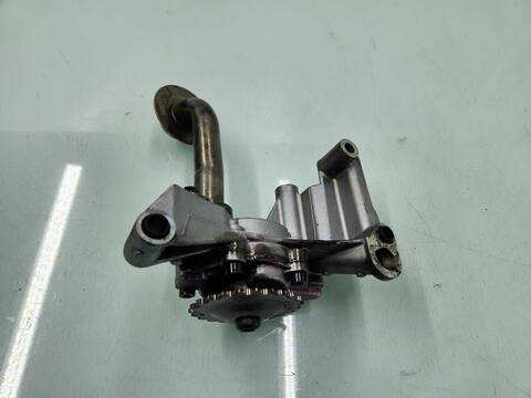 Bomba de Aceite Audi A3 1.9 TDI AMBIENTE 105CV 77KW