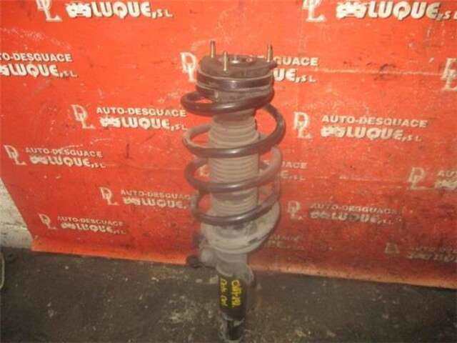 Amortiguador Delantero Derecho Ford Mondeo 2.0 16V