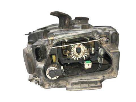 Foto 3ª: Piloto Delantero Derecho Audi A5 2.0 TDI QUATTRO 177CV (2007)