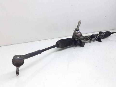 Foto 3ª: Cremallera de Direccion Chrysler Sebring 2.0 CRD LIMITED BERLINA 140CV 103KW [BYL +SIX] (2008)