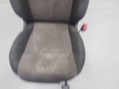 Foto 2ª: Asiento Delantero Derecho Volkswagen Caddy KOMBI 150CV 110KW FURGON [DFSD] (2019)
