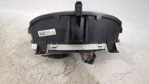 Foto 2ª: Cuadro de Instrumentos Kia Ceed 1.6 CRDI HATCHBACK ED) [D4FB] (2007)