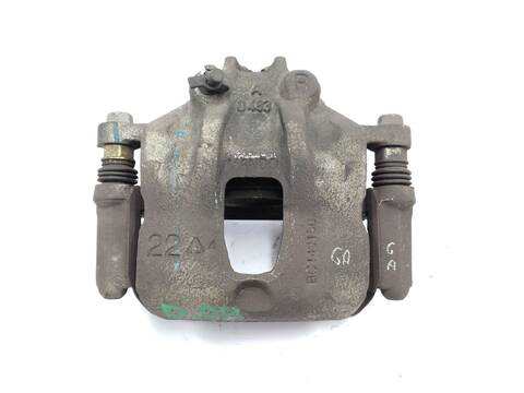 Pinza Freno Delantera Derecho Hyundai i20 1.2 86CV 63KW